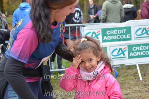 Les Foulees du Dragon 2025/FDRAGON_2025_03902.JPG